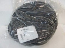 Sealing Specialties 385bn70 16 X 16 38 X 316 Nitrile O-rings - 53 Each