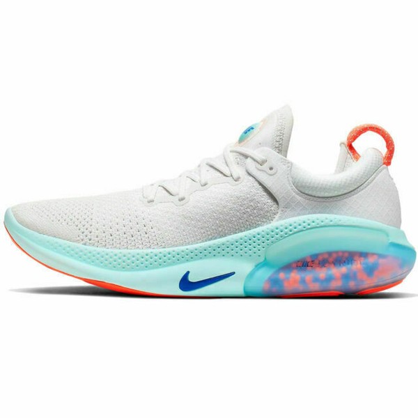 Size 11 - Nike Joyride Run Flyknit 