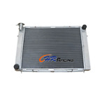 <!--F#f_0-->44MM Aluminum Radiator for Holden Commodore VG VL VN VP VR VS V8 Manual MT<!--F/-->