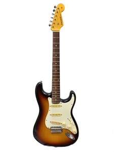 Edwards Stratocaster | eBay