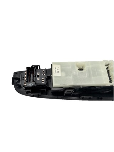 ⭐️ 2007-2011 NISSAN ALTIMA DRIVER LEFT MASTER POWER WINDOW SWITCH OEM - Picture 5 of 7