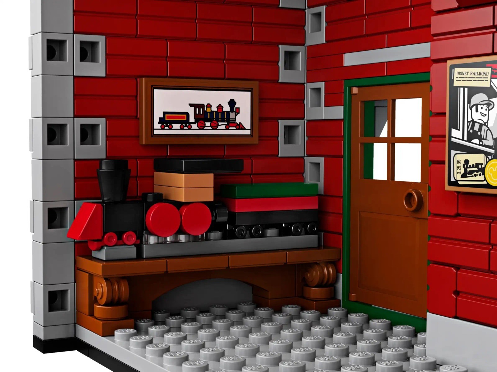 Picture 7 of 20