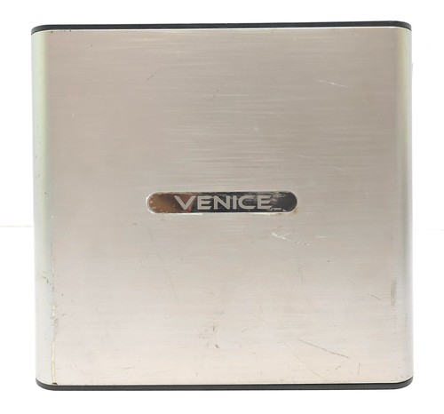 Lecteur De Médias Numériques Combo HD Venice VEN38C0-106A00032K - Picture 3 of 13