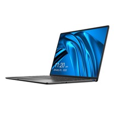CHUWI CoreBook X 14.1" Laptop Intel Core i3-1220P 16GB RAM 512GB NVMe SSD Win11