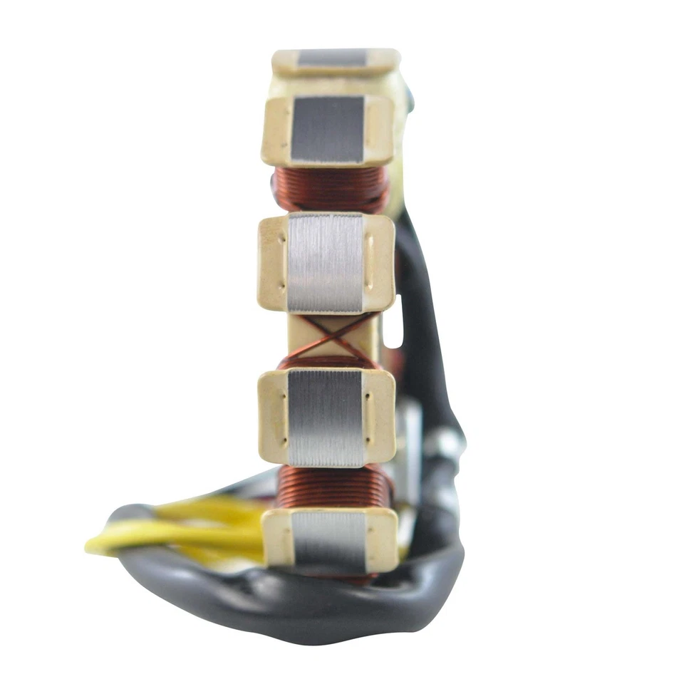 Stator For Ski-Doo 1993-1997 | OEM# 410919000 / 410916500 - Image 3 of 4