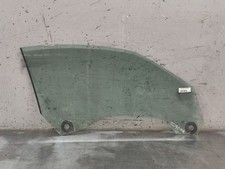 LINKES VORDERES FENSTER / 1586395 F�R BMW 4 DESCAPOTABLE G23, G83 M4 COMPETITI