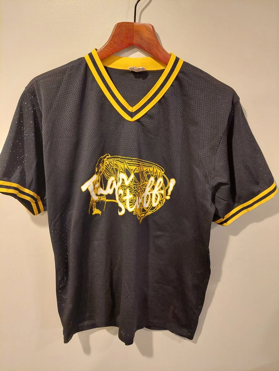Jersey 1970s Vintage Clothing for Men for sale | eBay