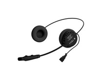 INTERFONO BLUETOOTH SENA ACS-RAM INTERCOM PER CASCHI ARAI SZ-R VAS