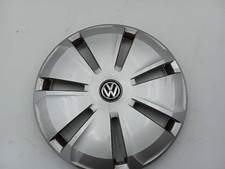 enjoliveur VOLKSWAGEN T6.1 TRANSPORTER COMBI SH 10.2019- 2019 1698596