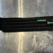 Delfield 3516095 Evaporator Coil, Mark 7