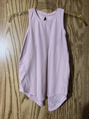 Girls Size 8 Mixed Brand Shirt Lot , Tshirts, Tank, Sweatshirt - Picture 7 of 12