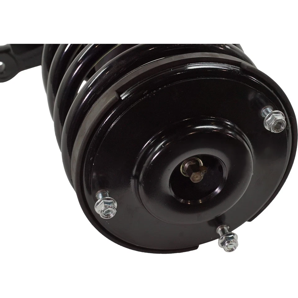 Fully Loaded Strut Front Passenger Right Side Hand for Chrysler Intrepid Vision - Image 3 of 4