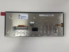 Original 10.3 inch LA103WF5-SL02 LA103WF5（SL)(02) LCD Display Screen