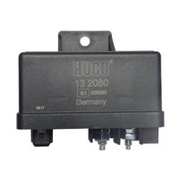 Astemo-Hitachi Relais GlüHanlage Hueco 132080 FüR N3 N5 Peugeot 7A 405 Y4 15E ZA