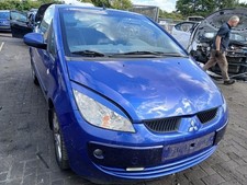 Cardan Mitsubishi COLT