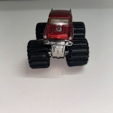 Matchbox Super Chargers for sale | eBay