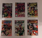 Amazing Spider-Man: Return of The Sinister Six - Doctor Octopus - Marvel Comics