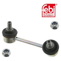 Febi Bilstein Stange/Strebe, Stabilisator 27332 FüR Toyota
