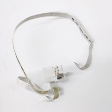 Waste Ink Tank Contacts Fits For EPSON L6171 L6391 L14155 L6398 L11058 L6390