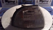 Clignotant Daewoo NEXIA