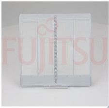 FUJITSU AIRCON FILTER 9351266028-AFT16RAMW
