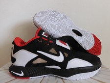 Nike LeBron 21 Prime 93 for Sale | Authenticity Guaranteed | eBay