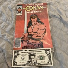 Ebay Item For Sale