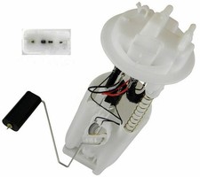 For Citroen Berlingo Xsara 99-12 In Tank Fuel Pump & Sender Unit