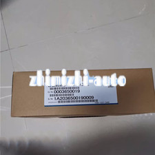 1PC NEW YASKAWA SGMMS-02ADC6E AC SERVO MOTOR SGMMS02ADC6E