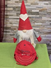 Chicco Nurserie Cappellino Cappello berretto Baseball bambino Nuovo Tg 44 Cm