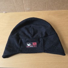 DragonWear FR HRC2 Hat by True North. Made in USA. Free Shipping