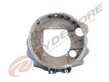 INTERNATIONAL DT 466E Flywheel Housing Part Number 1820338C1