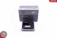 Esen SKV 59SKV052 SteuergeräT, Beleuchtung For MERCEDES-BENZ