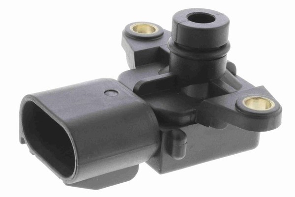 Vemo V33-72-0006 Sensor, Saugrohrdruck-image