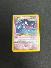 Dark Slowking #20 Prices | Pokemon Neo Destiny | Pokemon Cards
