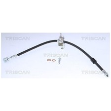 Bremsschlauch hinten rechts für Opel Ampera R12 Astra J P10 Cascada W13 | 24406