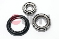 Radlagersatz JPN 20L0001-JPN FüR Opel Kadett CC T85 Caravan Corsa S83 Ascona J82