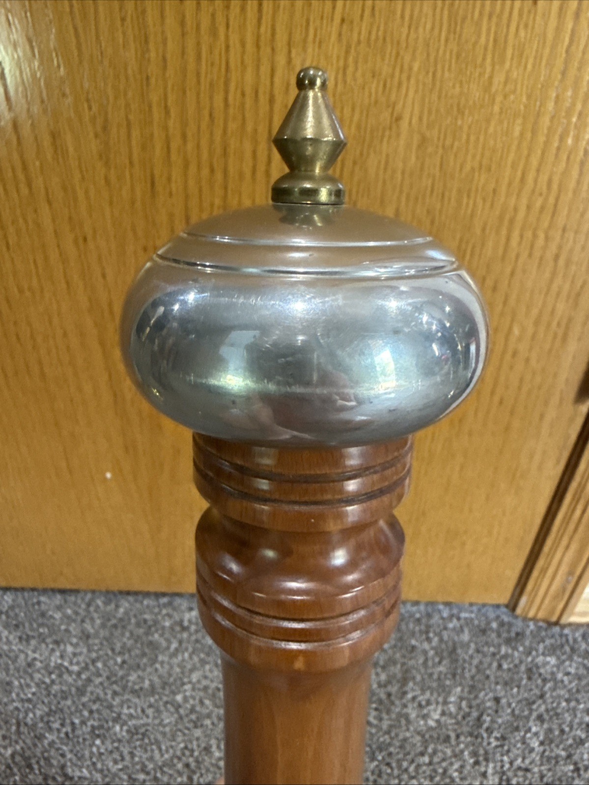 Picture 2 of 17