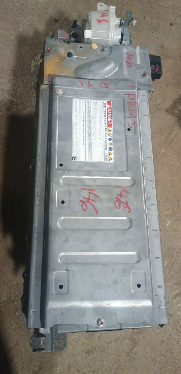 Car & Truck Batteries for Lexus for sale | eBay Car & Truck Batteries for Lexus for sale | eBay