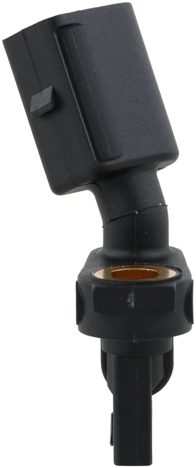 For 2015-2020, 2022 Audi A3 Quattro 2.0L ABS Sensor Front Left Delphi 2016 2017 - Image 3 of 4