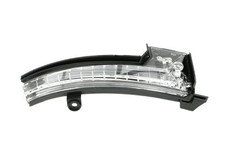 Skoda Kamiq Scala Rechter Frontfluegel Spiegelblinker Original 654949102