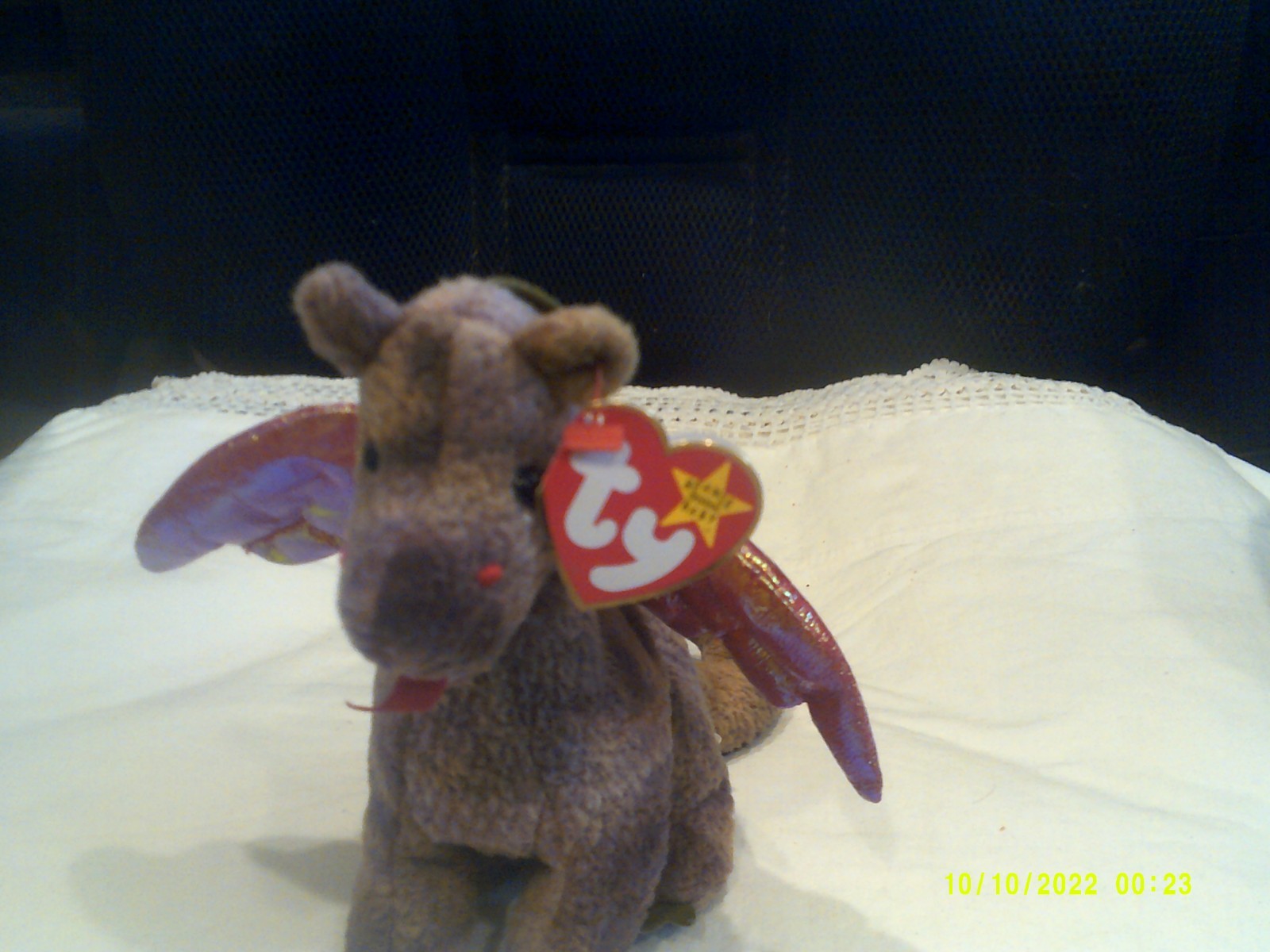 Bild 2 von 2
