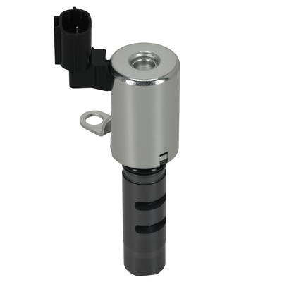 Variable Valve Oil Control Valve for Toyota Vitz Passo 05-18 15330