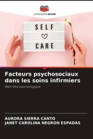 Aurora Sierra Canto (U. A.) | Facteurs Psychosociaux Dans Les Soins Infirmiers