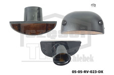 SEITENBLINKER PASSEND F&Uuml;R RENAULT PREMIUM, KERAX, MIDLUM, LINKS/RECHTS 500183456