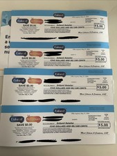 Enfamil Formula Check Coupons 20