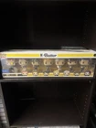 Funko Pop! Rocks: BTS - Butter 7-pack Exclusive Figure Set Jin Suga Jimin J-Hope