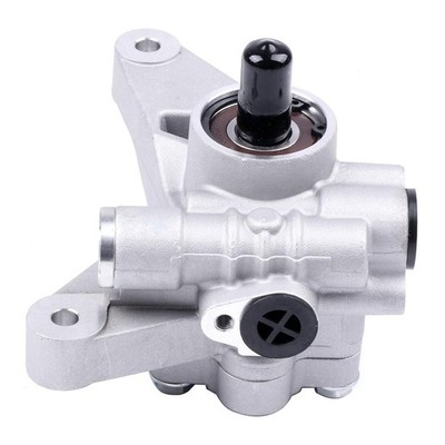 ECCPP Power Steering Pump Fit for Honda Pilot 2003 2004 V6 3.5L for Acura CL ...