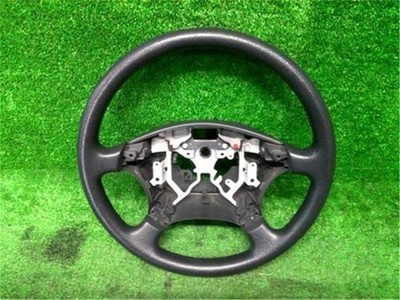 Toyota Hilux Surf 《GRN215W》 Steering Wheel P70600-25004646 Authentic From Japan