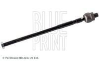 Blue Print Axialgelenk, Spurstange Vorne Links Passend FüR Fiat Suzuki